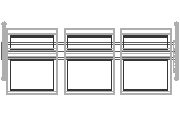 DOWNLOAD Public_seating.dwg