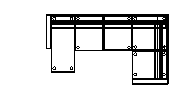 DOWNLOAD Sed_ikarus.dwg