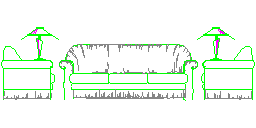 DOWNLOAD Sezeni8.dwg