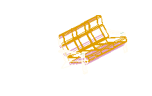 Sofa_Liuga_3.dwg