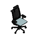 DOWNLOAD Steelcase_-_Seating_-_Think_465_Series_-_Ch.rfa