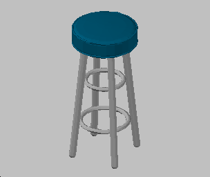 DOWNLOAD Stolicka1.dwg