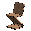 Wooden_Chair.rfa