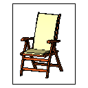 DOWNLOAD adjustable_garden_chair.rfa
