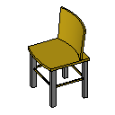 DOWNLOAD chair.me.rfa