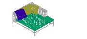 DOWNLOAD chl135ld.DWG