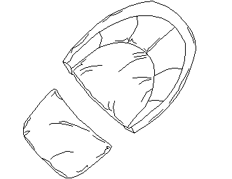 DOWNLOAD free_dwg8.dwg
