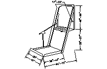 DOWNLOAD h01.dwg