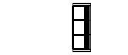 DOWNLOAD ikarus_3.dwg