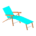 lounge_chair.rfa