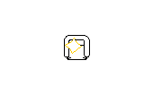DOWNLOAD sofas-01Tf.dwg