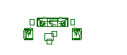 DOWNLOAD sofaset01.dwg