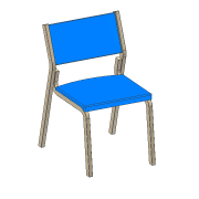 DOWNLOAD stol-1.ipt