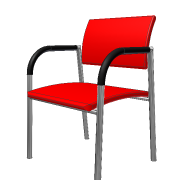 DOWNLOAD stol.ipt