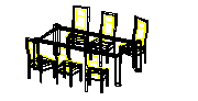 DOWNLOAD 00_BENEDETTO.dwg