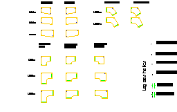 DOWNLOAD 2D3D_Forward.dwg