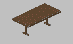 DOWNLOAD 3D___Sto.dwg