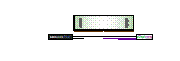 DOWNLOAD 87_Furniture_Coffee_Table_Plan_View.dwg