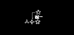 Dynamic_Table_Set.dwg