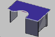 DOWNLOAD Erg2000l.dwg