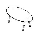 F_Ikea_Galant_Oval_Des.rfa