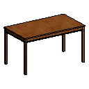 F_Ikea_Jokkmokk_Table.rfa