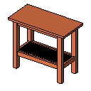 DOWNLOAD F_Ikea_Kitchen_Island_.rfa