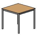 DOWNLOAD F_Ikea_Work_Table.rfa