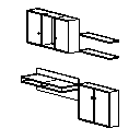 DOWNLOAD LVF-FN-TB-032.rfa