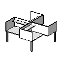 LVF-FN-TB-068.rfa