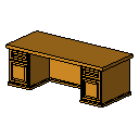 DOWNLOAD LVF-FN-TB-070.rfa