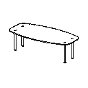 DOWNLOAD LVF-FN-TB-072.rfa