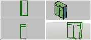 DOWNLOAD N-4.dwg