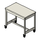 QuovisWorkTable_CounterHT.rfa