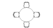 DOWNLOAD RE_CIRCULAR.dwg