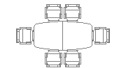 DOWNLOAD RE_OVAL1.dwg
