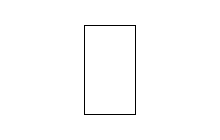 DOWNLOAD Stul_bufet.dwg
