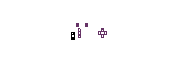 DOWNLOAD blagovanje_ormari.dwg
