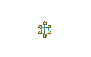 DOWNLOAD dintb-oval6.dwg