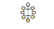 DOWNLOAD dintb-oval8.dwg