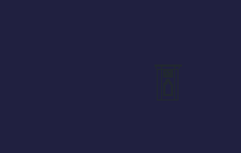 DOWNLOAD guestroom_side.dwg