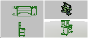 DOWNLOAD pc_sto_milan.dwg