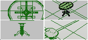 DOWNLOAD to-1.dwg