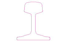 DOWNLOAD 49E3.dwg