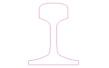 DOWNLOAD 50E4.dwg
