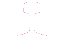 DOWNLOAD 54E3.dwg