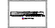 DOWNLOAD FEF-3.dwg