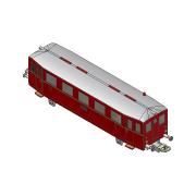 DOWNLOAD H0-M131-podvozok-skelet.ipt