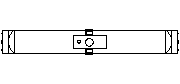 DOWNLOAD Tanker_Car_Overhead.dwg
