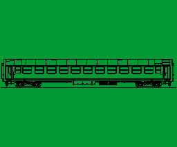 DOWNLOAD VAGON_baim08_UIC_567_1typ_Y.dwg